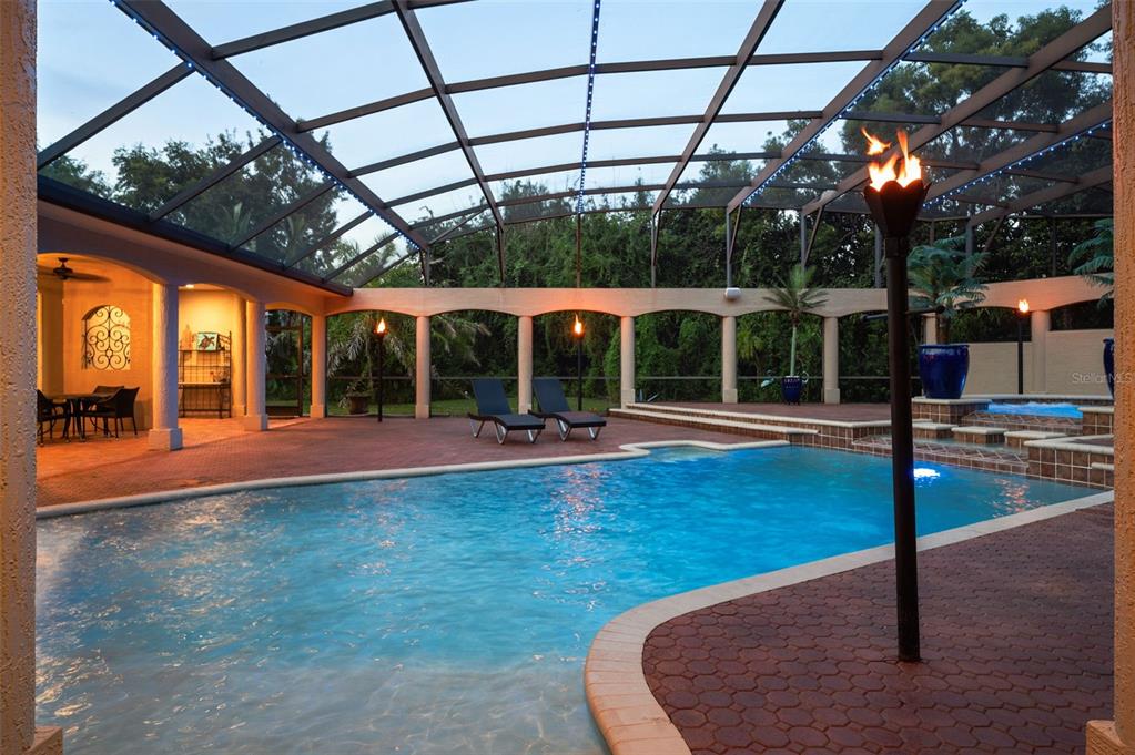 Property for sale at 817 HAIL COURT, PORT ORANGE, FL, 32127