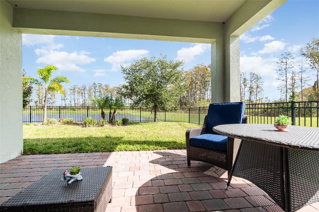 Property for sale at 13557 PARKFIELD WAY, WINTER GARDEN, FL, 34787