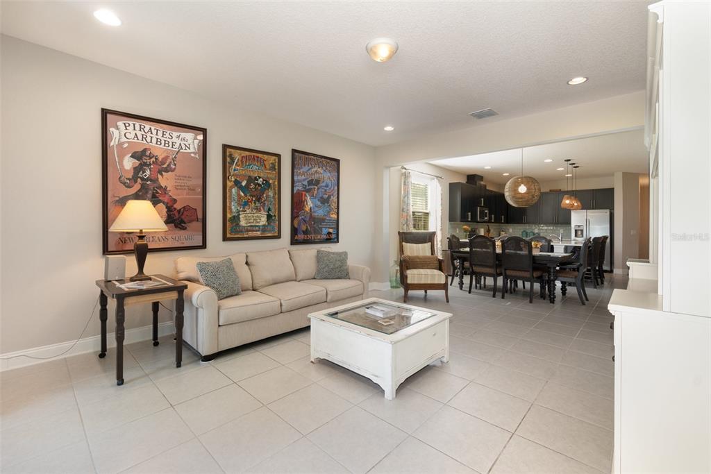 Property for sale at 13557 PARKFIELD WAY, WINTER GARDEN, FL, 34787