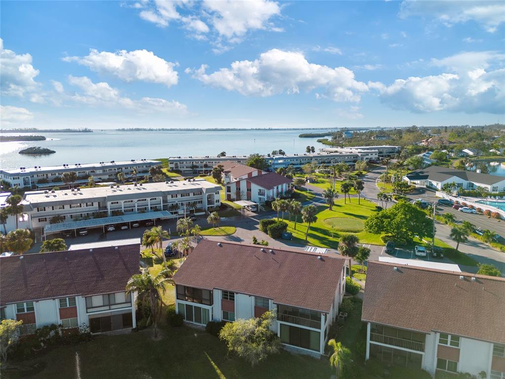 Property for sale at 4859 INDEPENDENCE DRIVE, BRADENTON, FL, 34210