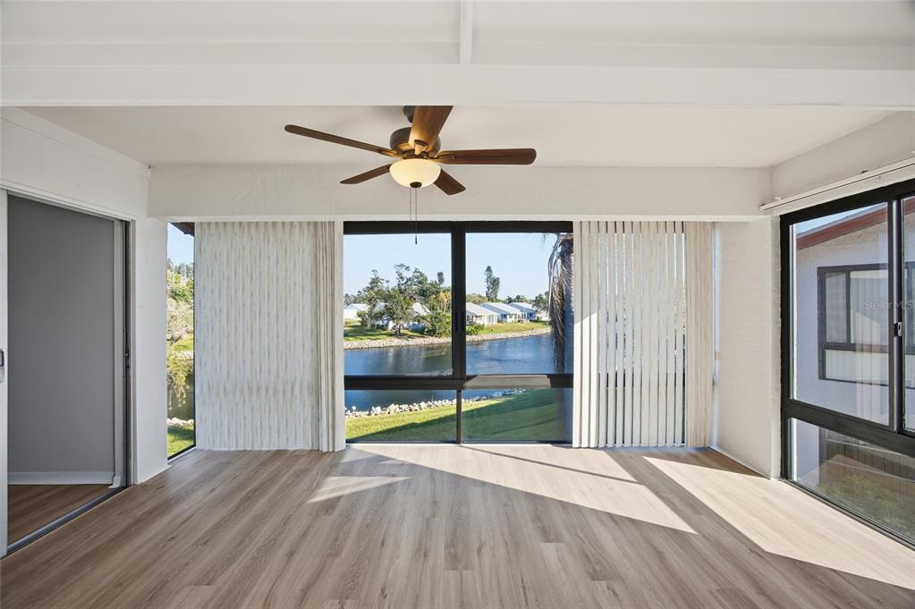 Property for sale at 4859 INDEPENDENCE DRIVE, BRADENTON, FL, 34210