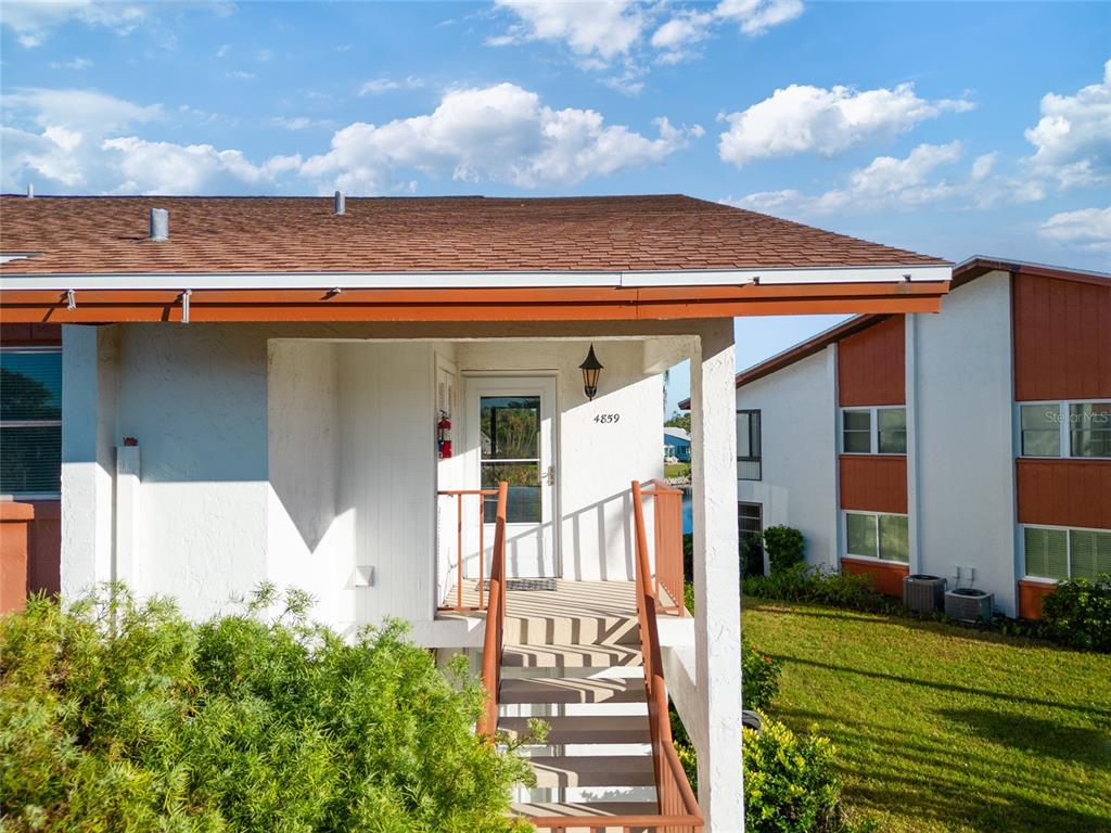 Property for sale at 4859 INDEPENDENCE DRIVE, BRADENTON, FL, 34210