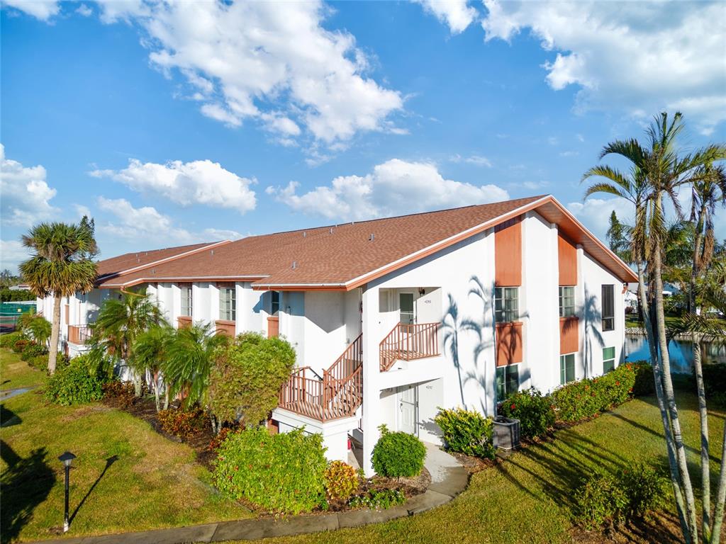 Property for sale at 4859 INDEPENDENCE DRIVE, BRADENTON, FL, 34210