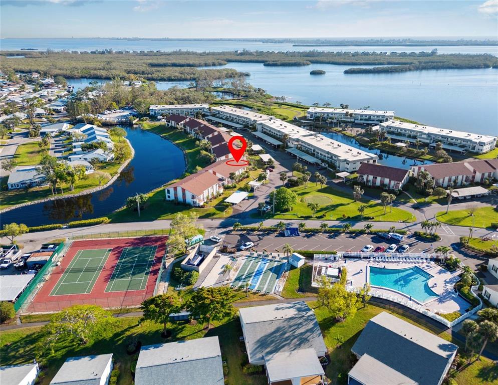 Property for sale at 4859 INDEPENDENCE DRIVE, BRADENTON, FL, 34210