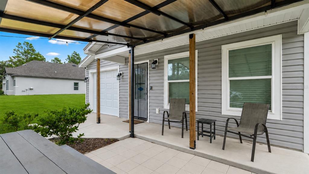 Property for sale at 12494 MOUNTAIN PLOVER ROAD, WEEKI WACHEE, FL, 34614