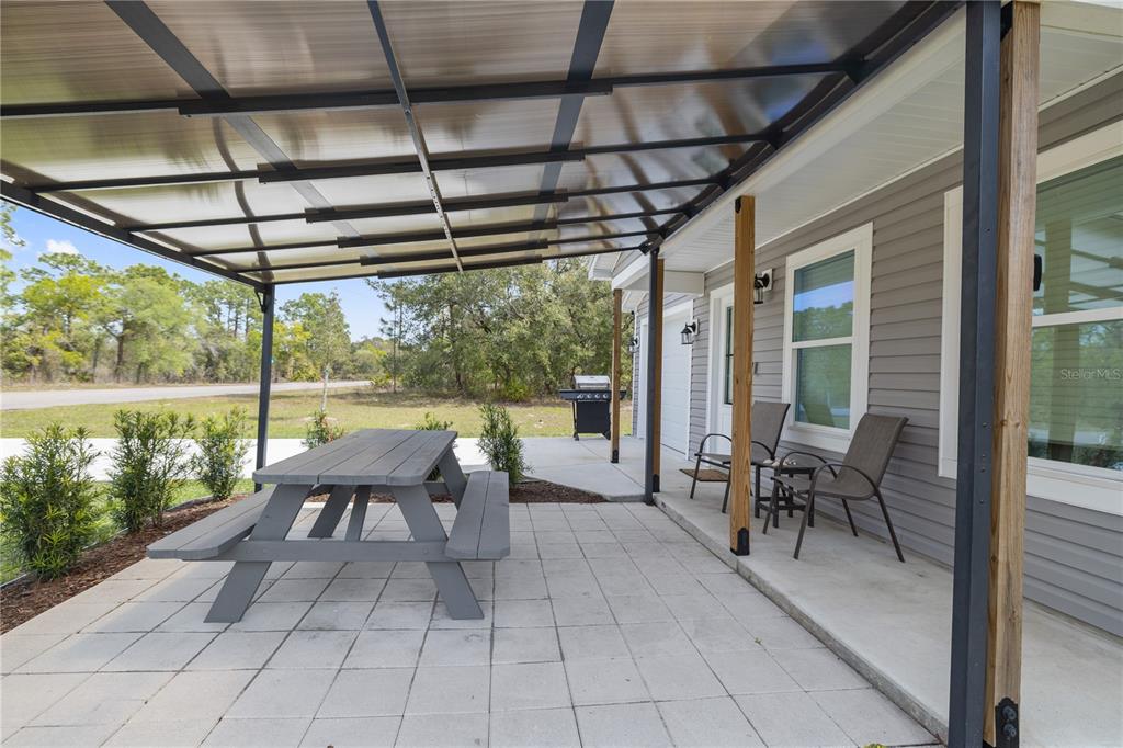 Property for sale at 12494 MOUNTAIN PLOVER ROAD, WEEKI WACHEE, FL, 34614
