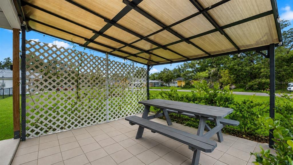Property for sale at 12494 MOUNTAIN PLOVER ROAD, WEEKI WACHEE, FL, 34614