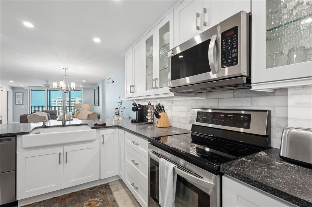 Property for sale at 5880 MIDNIGHT PASS ROAD UNIT 704, SARASOTA, FL, 34242