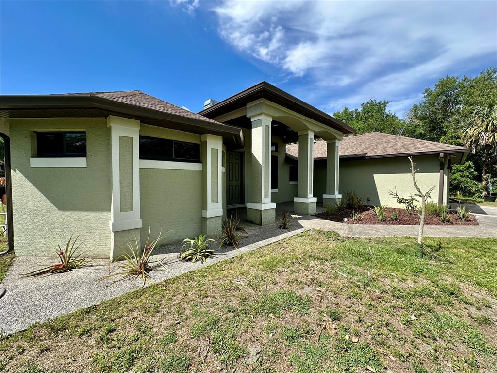 Property for sale at 7759 ESTATES DRIVE, NORTH PORT, FL, 34291