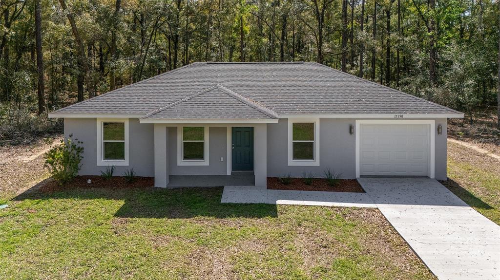 Property for sale at 4187 SW 155TH COURT, OCALA, FL, 34481