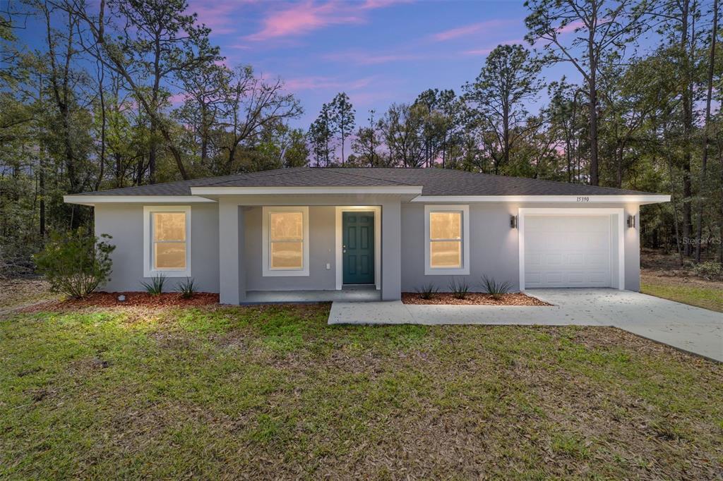 Property for sale at 4187 SW 155TH COURT, OCALA, FL, 34481