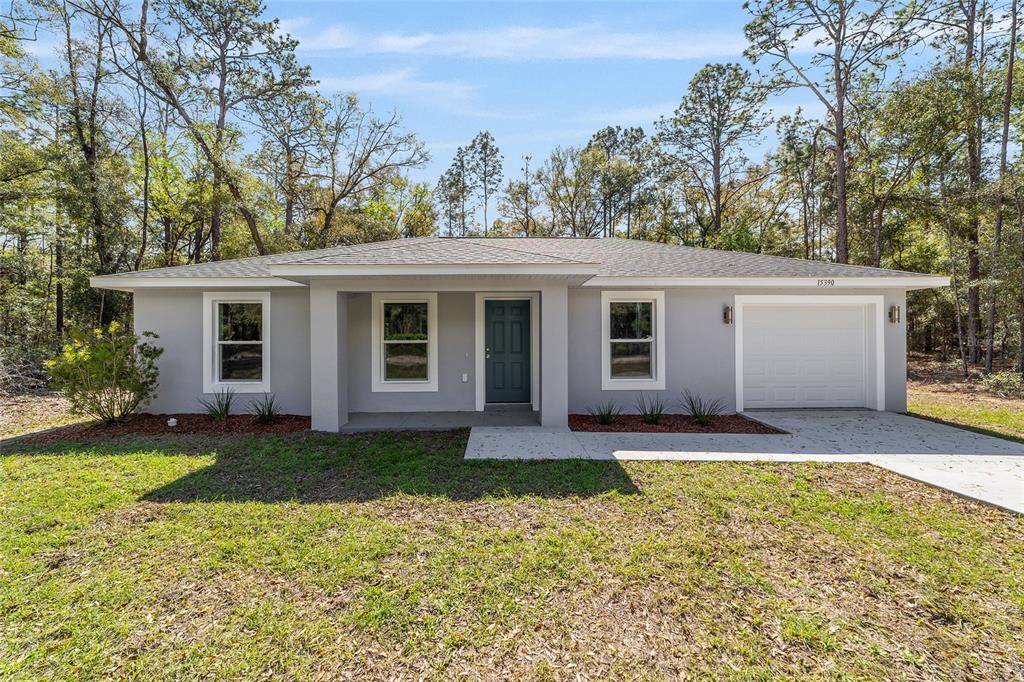 Property for sale at 4187 SW 155TH COURT, OCALA, FL, 34481