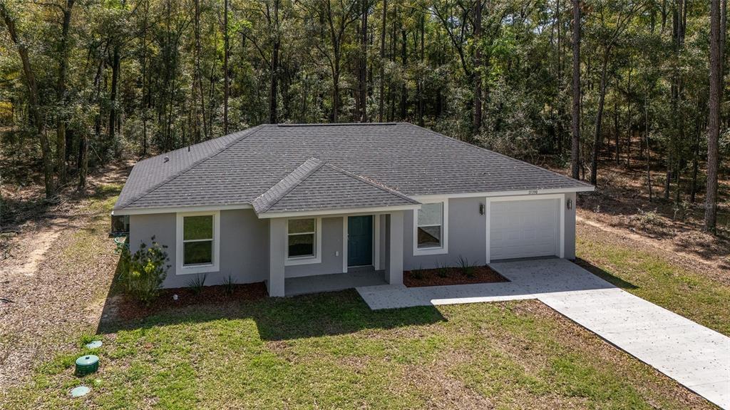 Property for sale at 4187 SW 155TH COURT, OCALA, FL, 34481