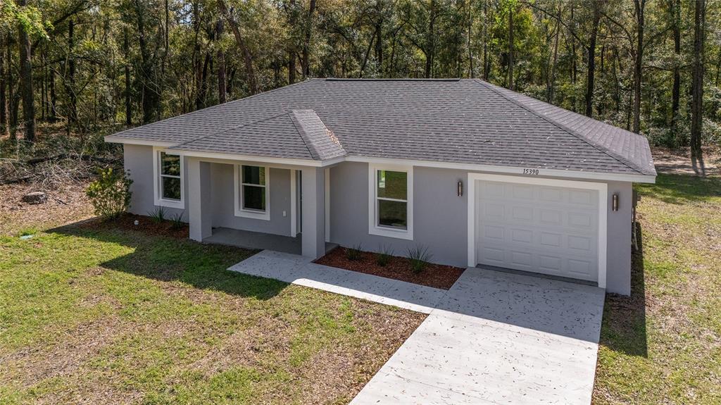Property for sale at 4187 SW 155TH COURT, OCALA, FL, 34481