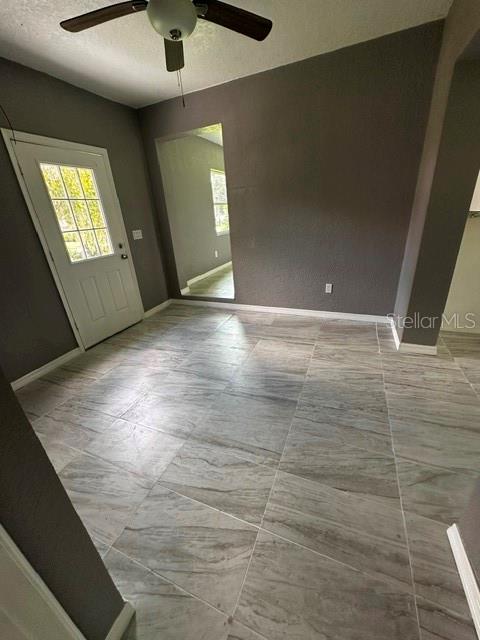 Property for sale at 923 W LAKE CANNON DRIVE NW, WINTER HAVEN, FL, 33881