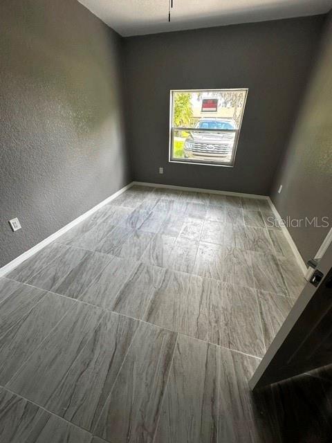 Property for sale at 923 W LAKE CANNON DRIVE NW, WINTER HAVEN, FL, 33881