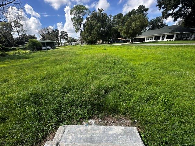 Property for sale at 923 W LAKE CANNON DRIVE NW, WINTER HAVEN, FL, 33881