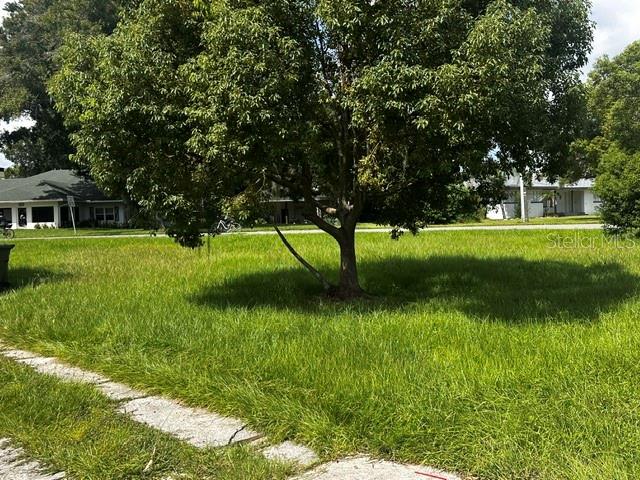 Property for sale at 923 W LAKE CANNON DRIVE NW, WINTER HAVEN, FL, 33881