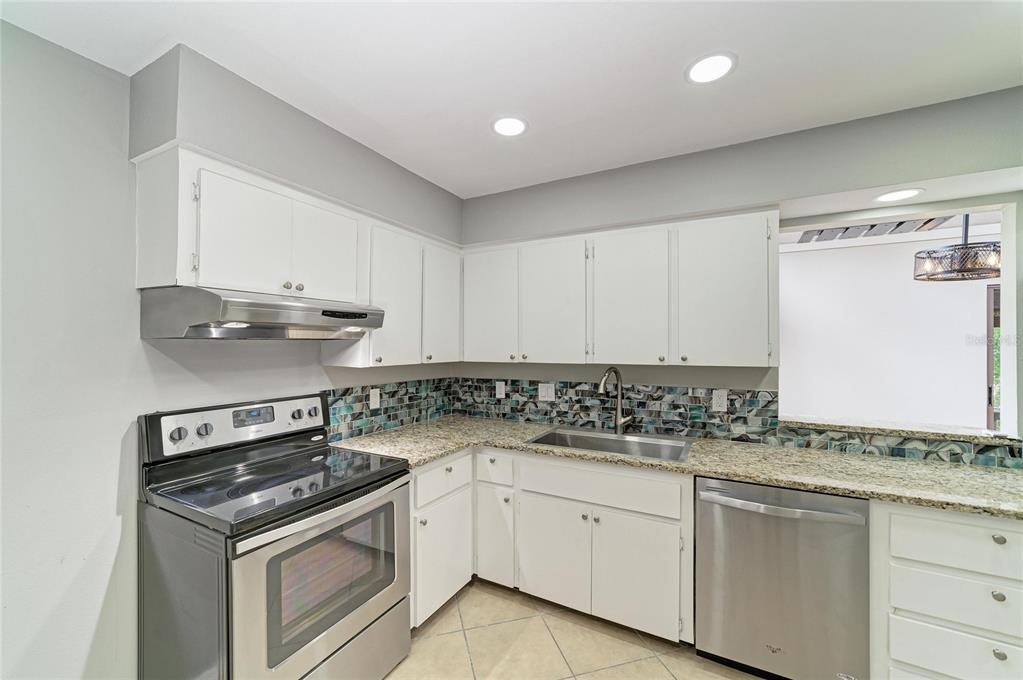 Property for sale at 2224 BAHIA VISTA STREET UNIT E6, SARASOTA, FL, 34239