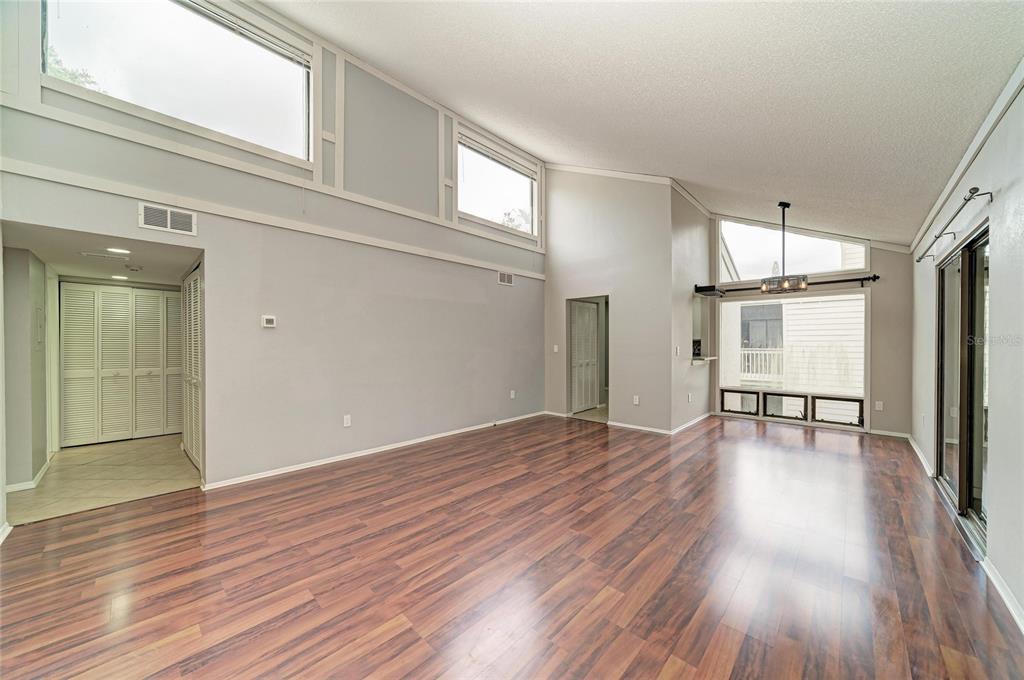 Property for sale at 2224 BAHIA VISTA STREET UNIT E6, SARASOTA, FL, 34239