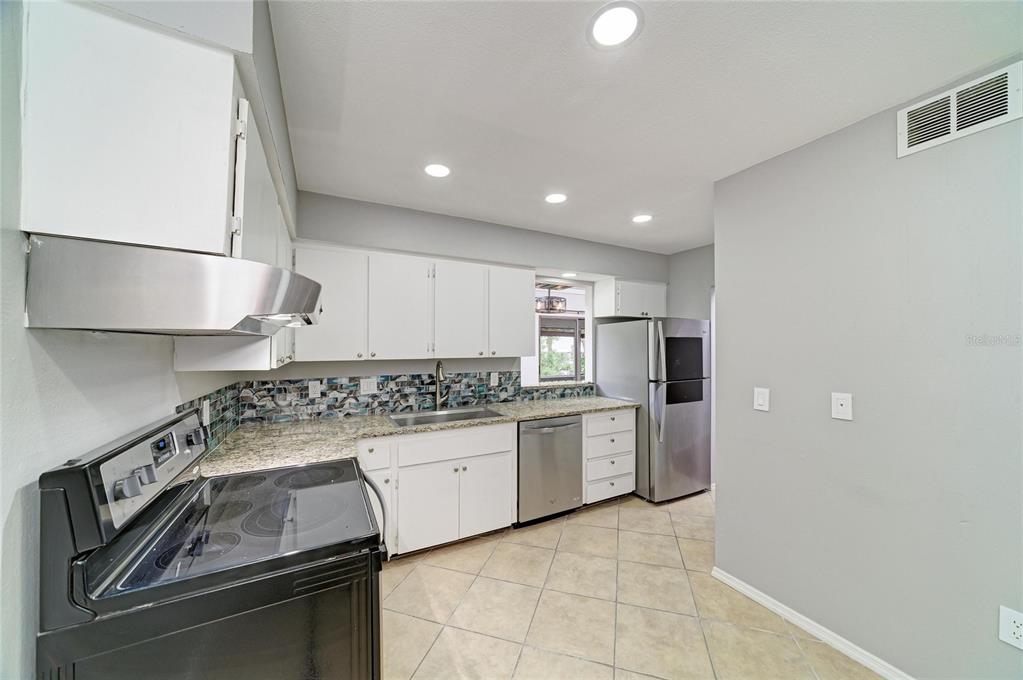 Property for sale at 2224 BAHIA VISTA STREET UNIT E6, SARASOTA, FL, 34239