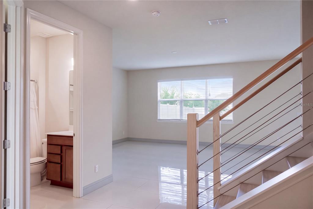 Property for sale at 2722 FORESTDALE STREET, ST CLOUD, FL, 34771