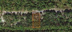 Property for sale at 0 PLUMOSA DRIVE, INDIAN LAKE ESTATES, FL, 33855