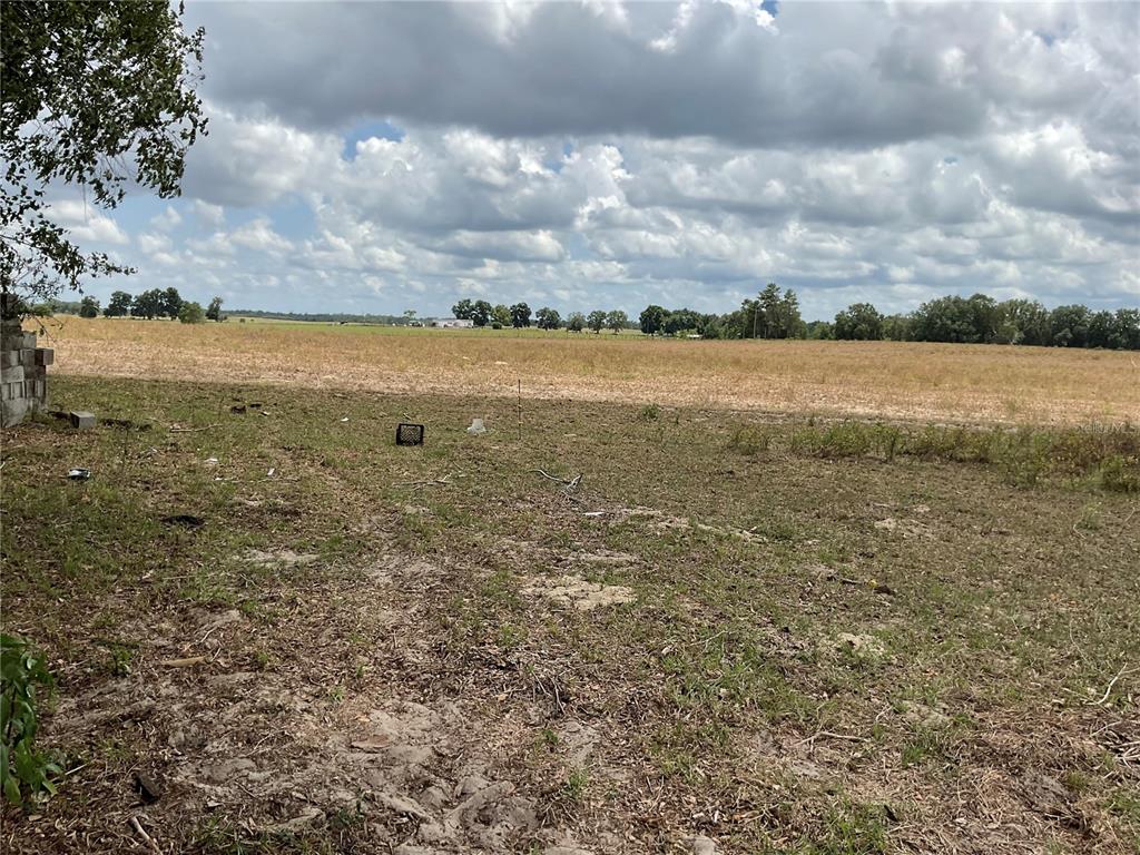 Property for sale at NE 46TH LANE, BRONSON, FL, 32621