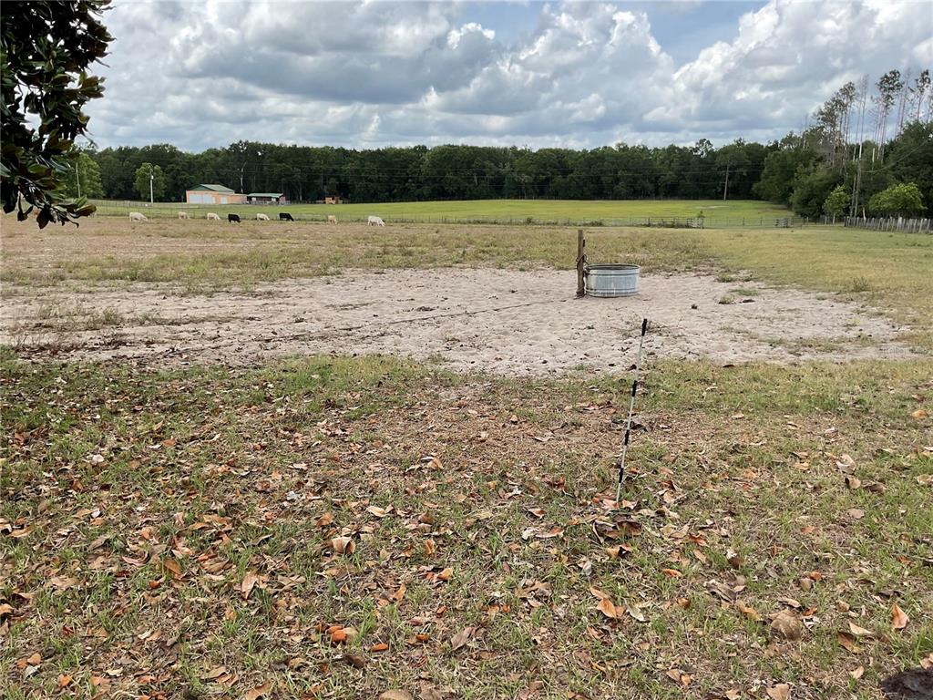 Property for sale at NE 46TH LANE, BRONSON, FL, 32621