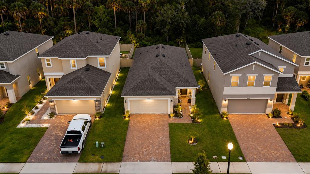 Property for sale at 5003 ROYAL POINT AVENUE, KISSIMMEE, FL, 34746