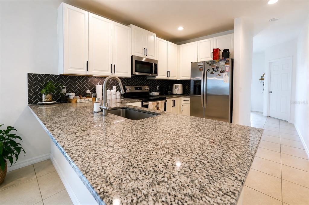 Property for sale at 5003 ROYAL POINT AVENUE, KISSIMMEE, FL, 34746