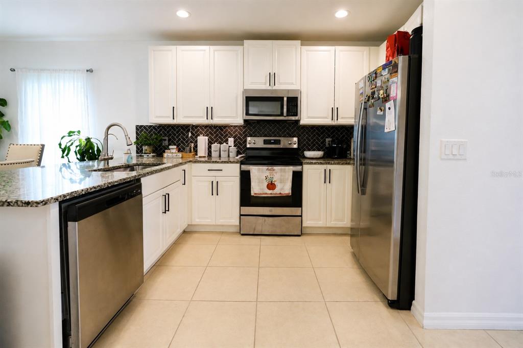 Property for sale at 5003 ROYAL POINT AVENUE, KISSIMMEE, FL, 34746