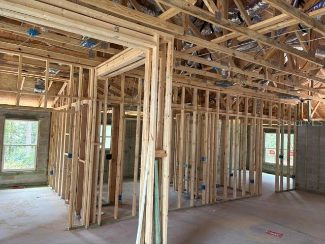 Property for sale at 8454 SW 138TH TERRACE, DUNNELLON, FL, 34432