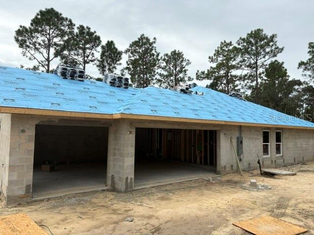 Property for sale at 8454 SW 138TH TERRACE, DUNNELLON, FL, 34432