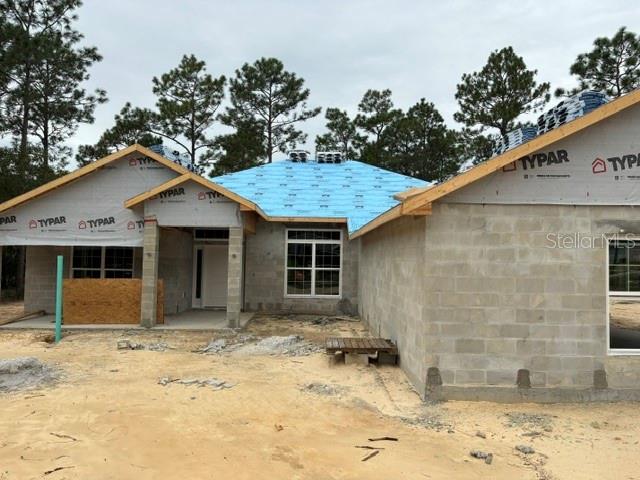 Property for sale at 8454 SW 138TH TERRACE, DUNNELLON, FL, 34432