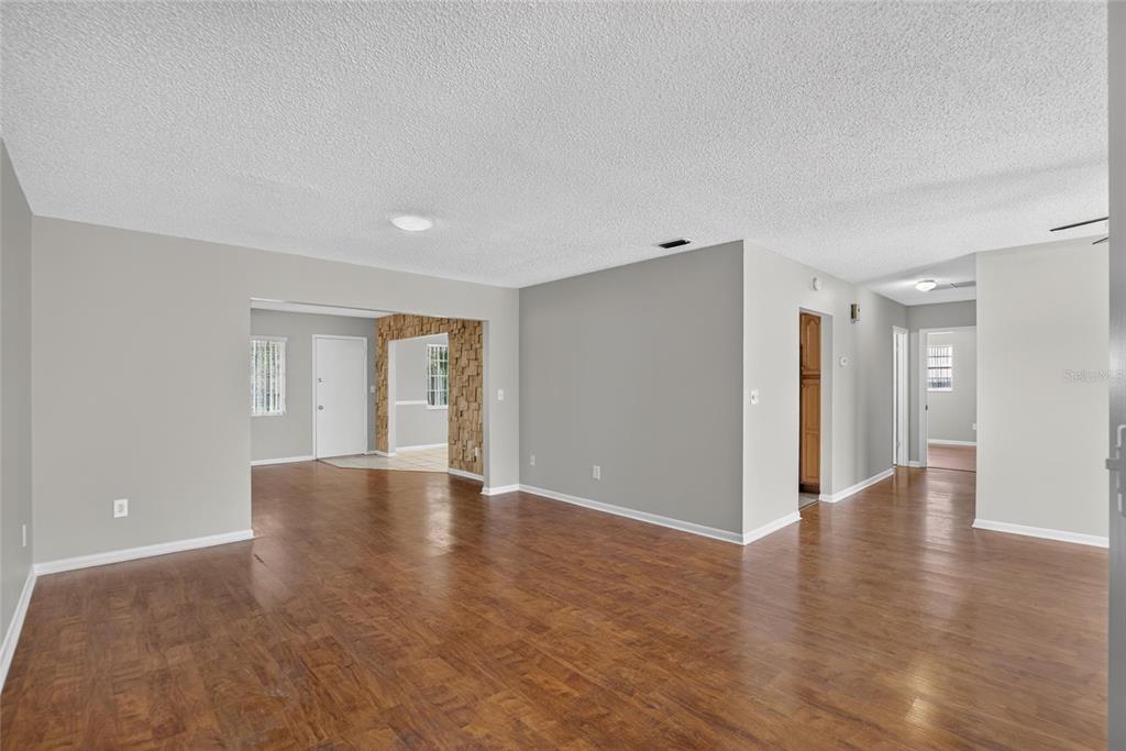 Property for sale at 1244 W DEL WEBB BOULEVARD, SUN CITY CENTER, FL, 33573