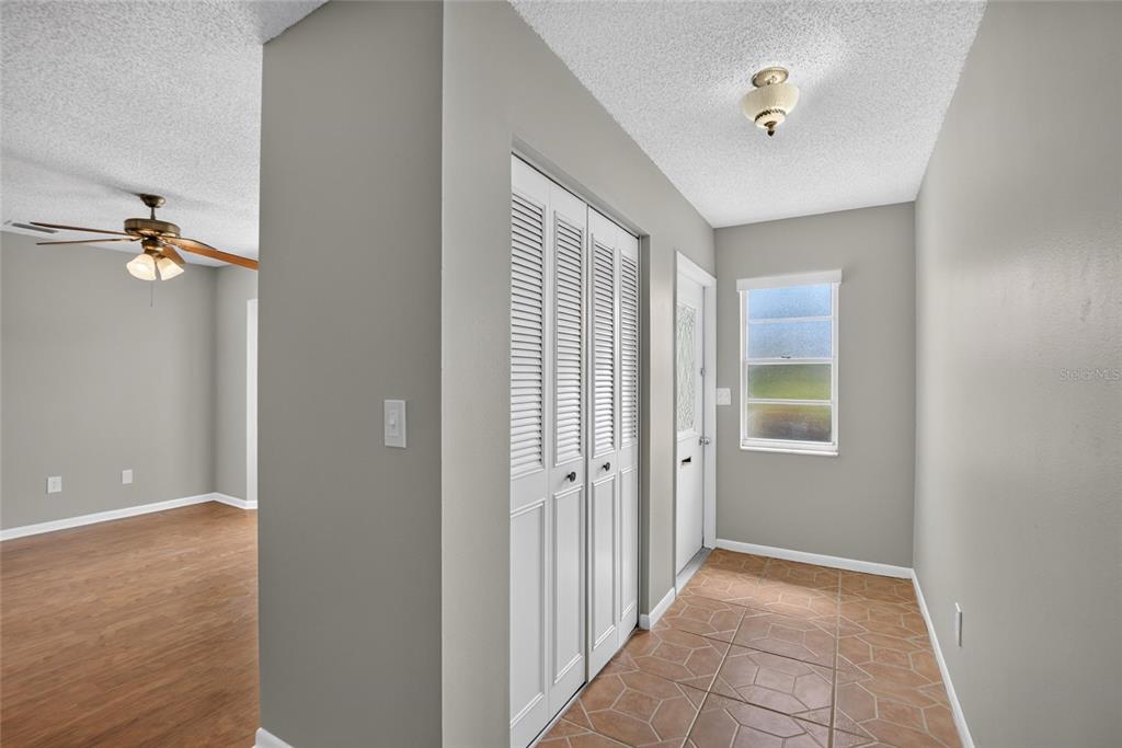 Property for sale at 1244 W DEL WEBB BOULEVARD, SUN CITY CENTER, FL, 33573