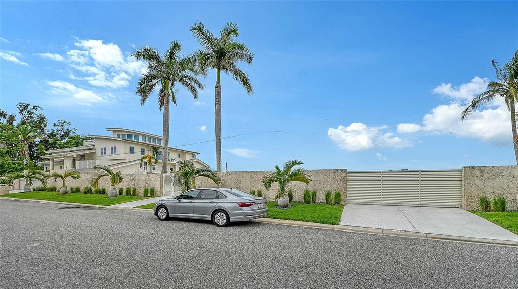 Property for sale at 1209 WESTWAY DRIVE, SARASOTA, FL, 34236