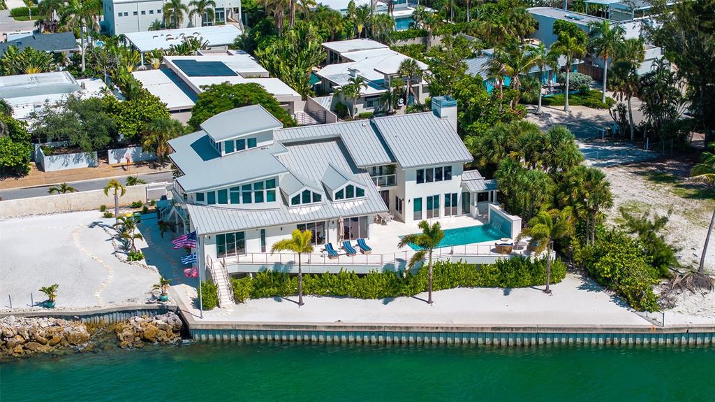 Property for sale at 1209 WESTWAY DRIVE, SARASOTA, FL, 34236