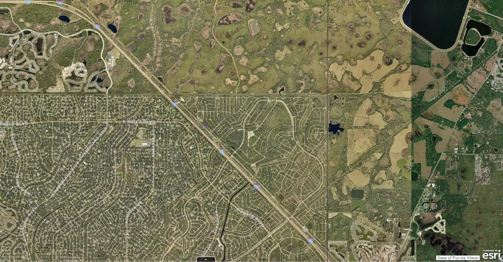 Property for sale at 1124232509 LANGLAIS DRIVE, NORTH PORT, FL, 34288