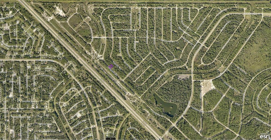Property for sale at 1124232509 LANGLAIS DRIVE, NORTH PORT, FL, 34288
