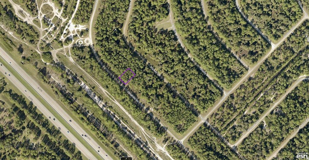 Property for sale at 1124232509 LANGLAIS DRIVE, NORTH PORT, FL, 34288