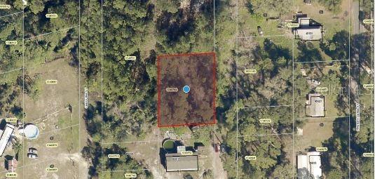 Property for sale at MARYLAND STREET, PAISLEY, FL, 32767