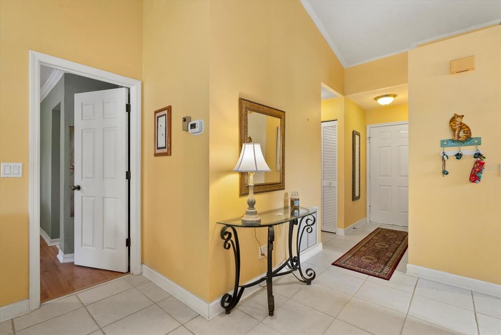 Property for sale at 3001 SEAWIND CIRCLE UNIT 10C, VENICE, FL, 34293