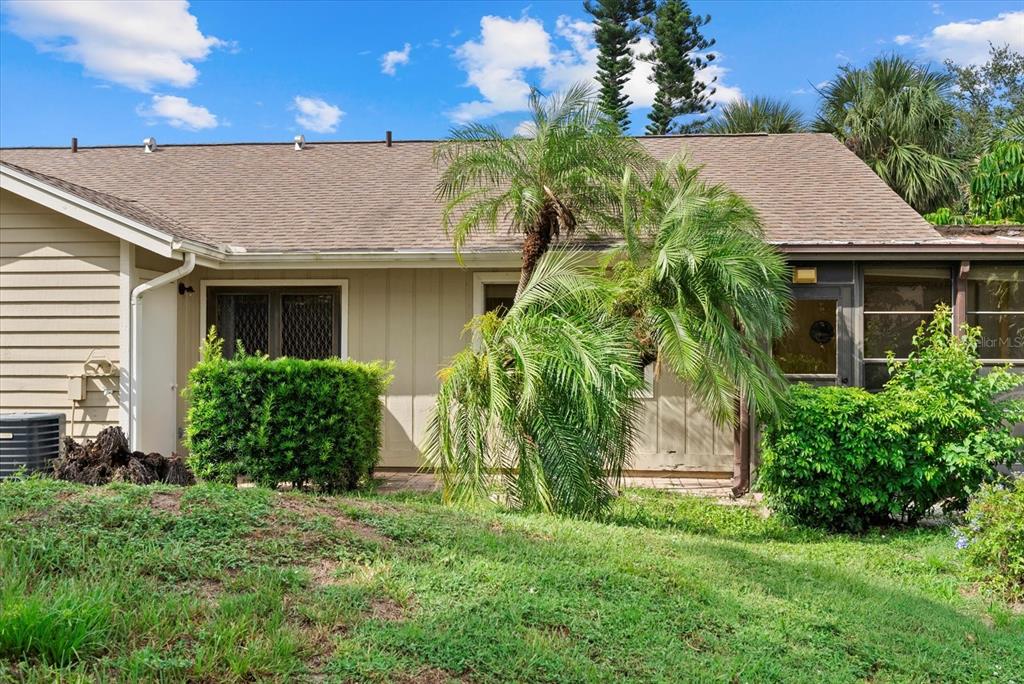 Property for sale at 3001 SEAWIND CIRCLE UNIT 10C, VENICE, FL, 34293