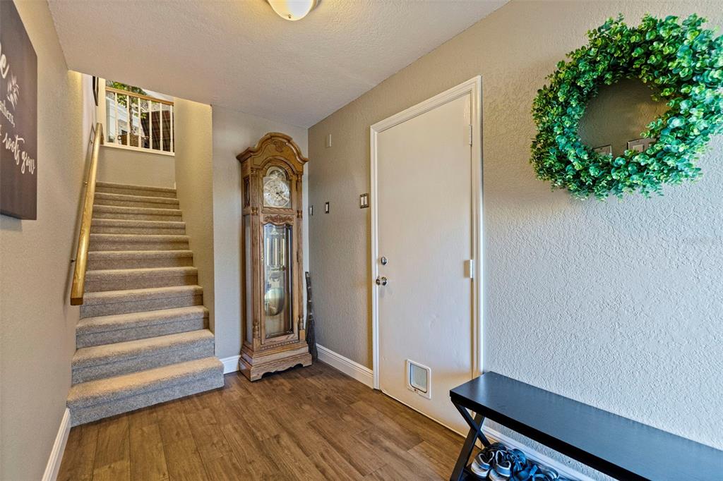 Property for sale at 9158 BLIND PASS ROAD, ST PETE BEACH, FL, 33706