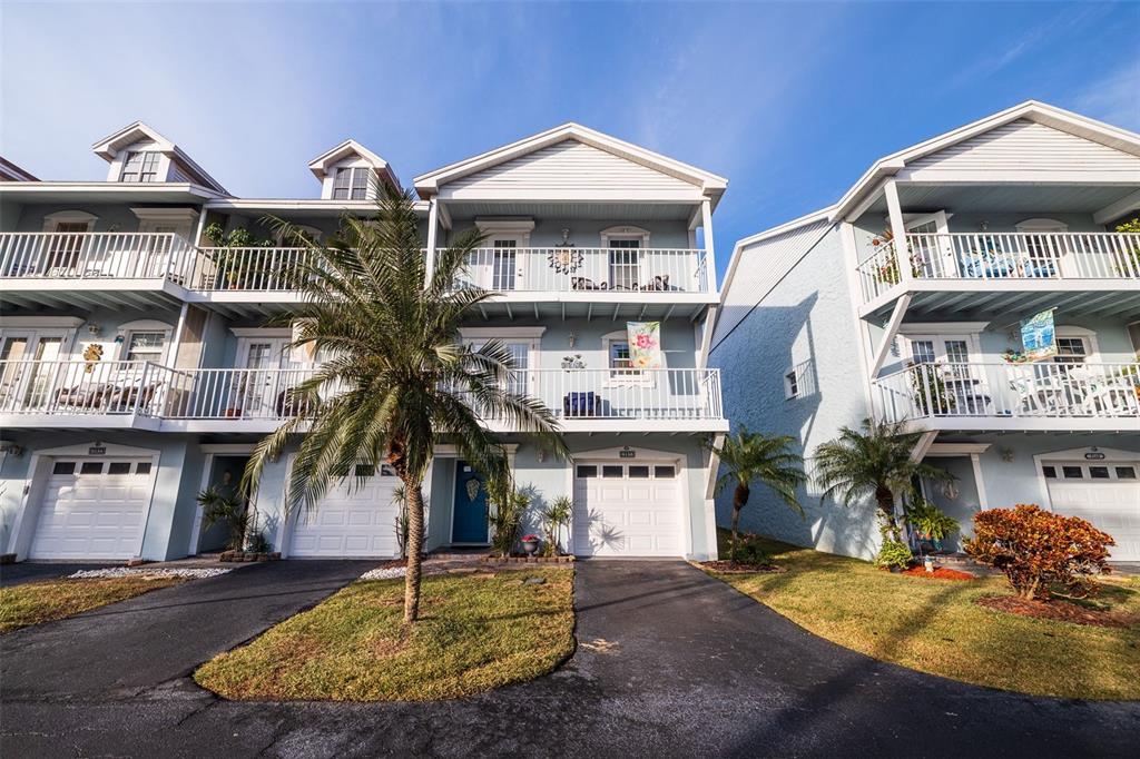 Property for sale at 9158 BLIND PASS ROAD, ST PETE BEACH, FL, 33706