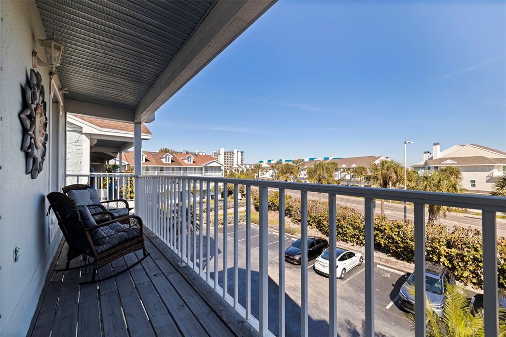 Property for sale at 9158 BLIND PASS ROAD, ST PETE BEACH, FL, 33706
