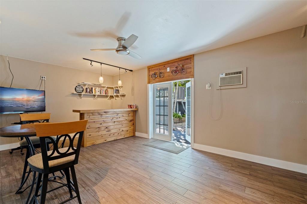 Property for sale at 9158 BLIND PASS ROAD, ST PETE BEACH, FL, 33706