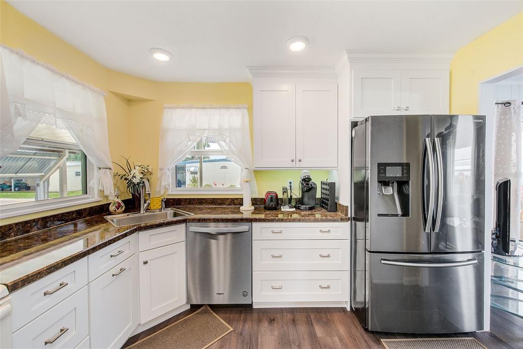 Property for sale at 1100 BELCHER ROAD S UNIT 759, LARGO, FL, 33771